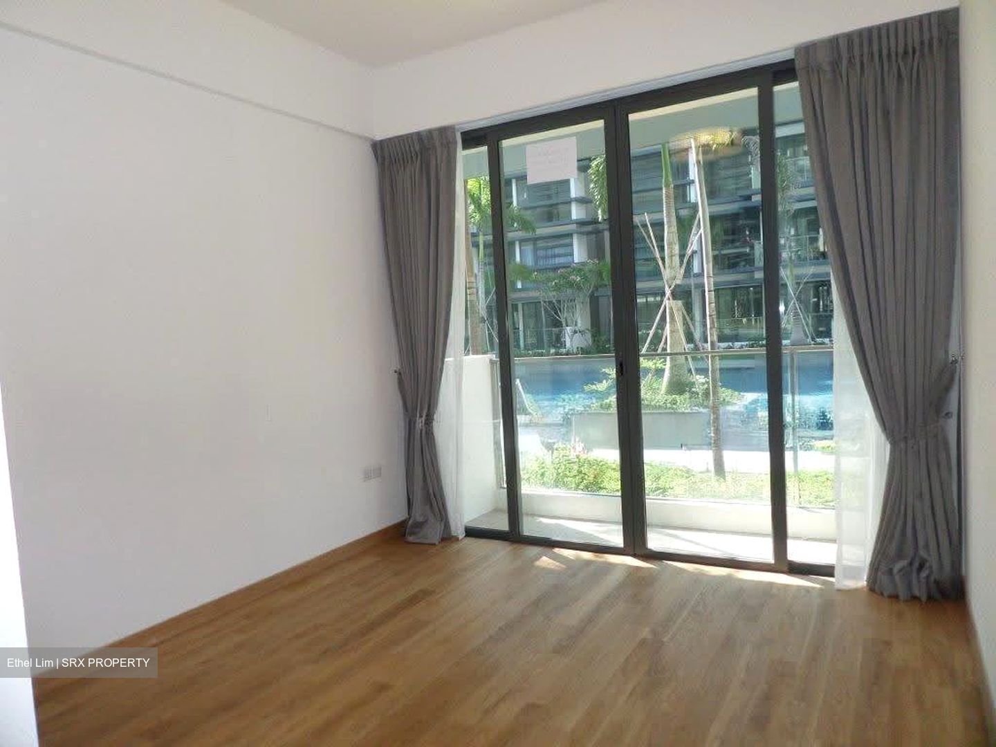 Hedges Park Condominium (D17), Condominium #624738221